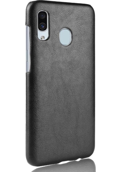 Samsung Galaxy M10s Telefon Kılıfı (Yurt Dışından)