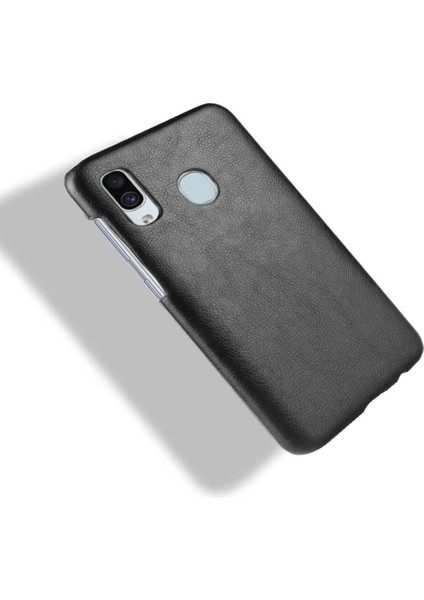 Samsung Galaxy M10s Telefon Kılıfı (Yurt Dışından)