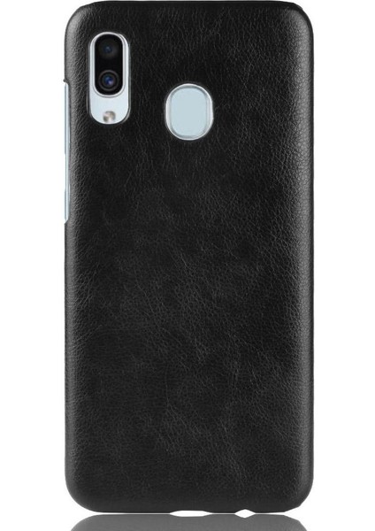 Samsung Galaxy M10s Telefon Kılıfı (Yurt Dışından)