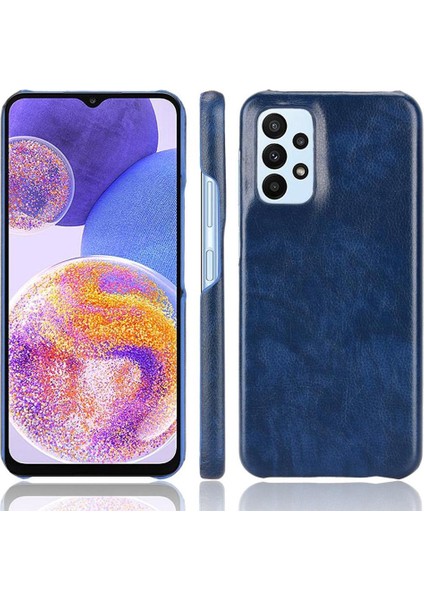 Samsung Galaxy A23 Telefon Kılıfı (Yurt Dışından)