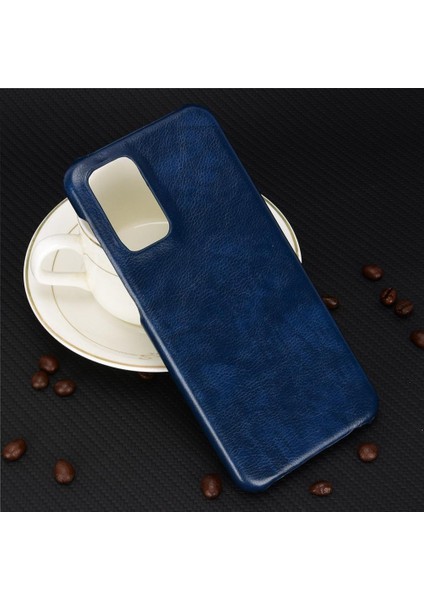 Samsung Galaxy A23 Telefon Kılıfı (Yurt Dışından)