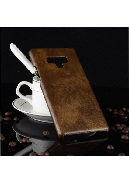 Samsung Galaxy Note 9 Telefon Kılıfı (Yurt Dışından) modelleri
