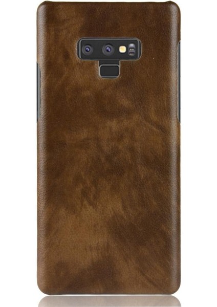 Samsung Galaxy Note 9 Telefon Kılıfı (Yurt Dışından) fırsatları