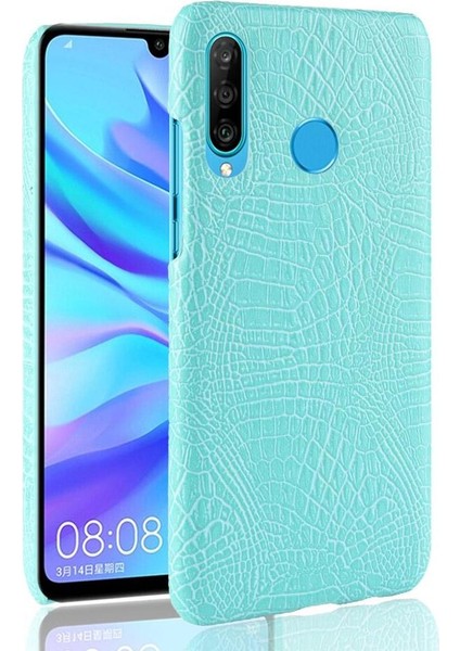 Honor P Smart Plus 2019 Telefon Kılıfı (Yurt Dışından)