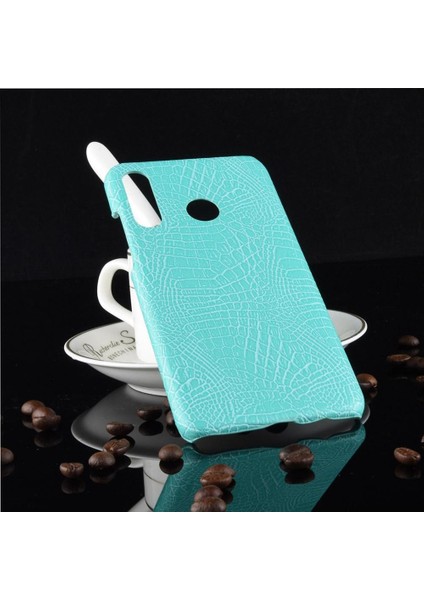 Honor P Smart Plus 2019 Telefon Kılıfı (Yurt Dışından)