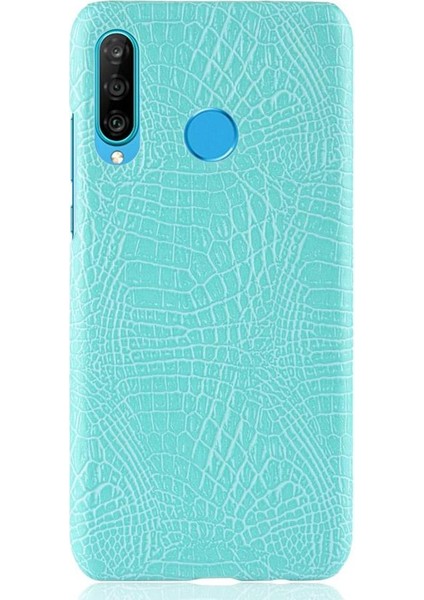 Honor P Smart Plus 2019 Telefon Kılıfı (Yurt Dışından)