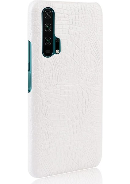 Honor 20 Pro Telefon Kılıfı (Yurt Dışından) fiyatları