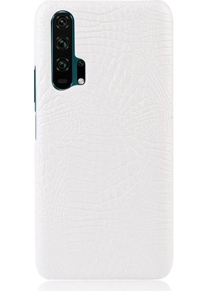 Honor 20 Pro Telefon Kılıfı (Yurt Dışından) modelleri