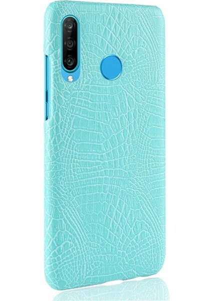Honor P Smart Plus 2019 Telefon Kılıfı (Yurt Dışından)