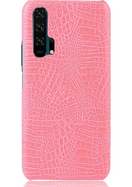Honor 20 Pro Telefon Kılıfı (Yurt Dışından) fiyatları