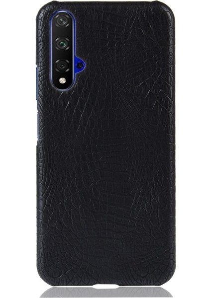 Honor 20 Telefon Kılıfı (Yurt Dışından) fiyatları