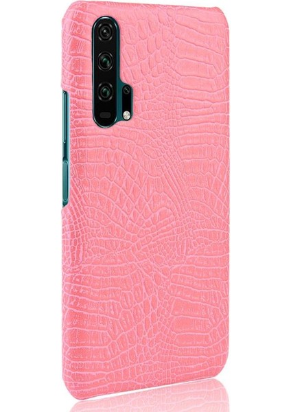 Honor 20 Pro Telefon Kılıfı (Yurt Dışından) modelleri