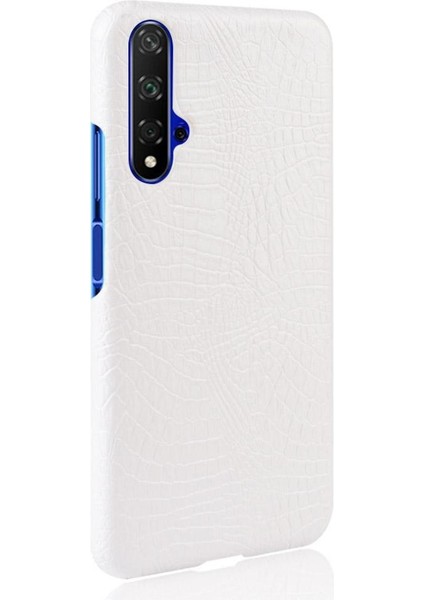 Honor 20 Telefon Kılıfı (Yurt Dışından) modelleri