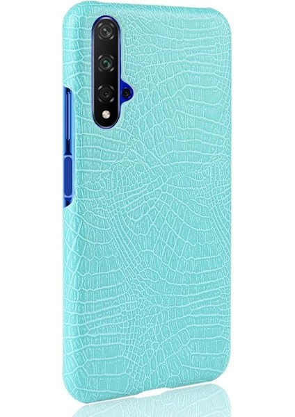 Honor 20 Telefon Kılıfı (Yurt Dışından) fiyatları