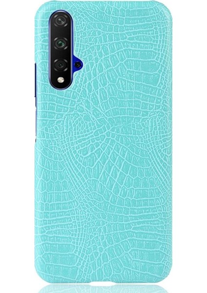 Honor 20 Telefon Kılıfı (Yurt Dışından) fırsatları