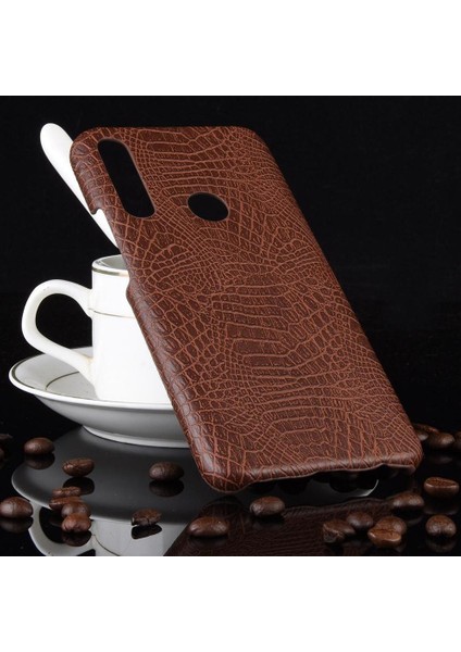 Huawei P Smart Z Telefon Kılıfı (Yurt Dışından) modelleri