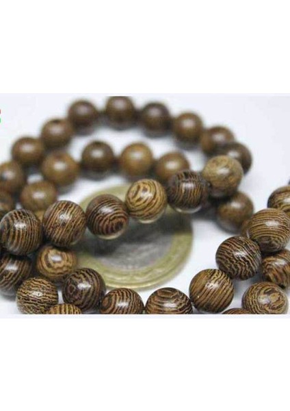 Çeyrek Dizi (9cm Uzunluğundadır!) Venge Ağacı Çeyrek Dizi 8mm modelleri