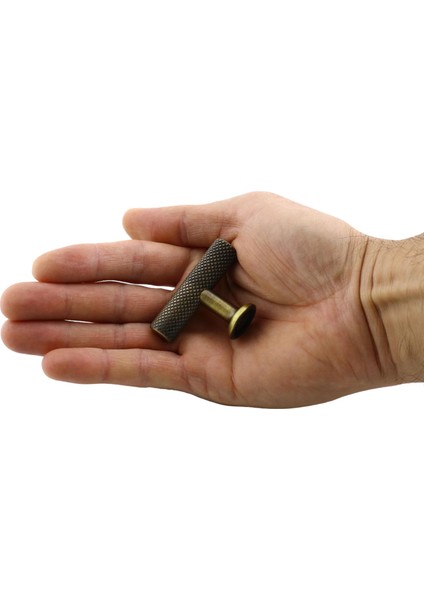 Doruk Kulp Düğme Antik Sarı Metal Mobilya Mutfak Dolabı Çekmece Dolap Kulpları modelleri