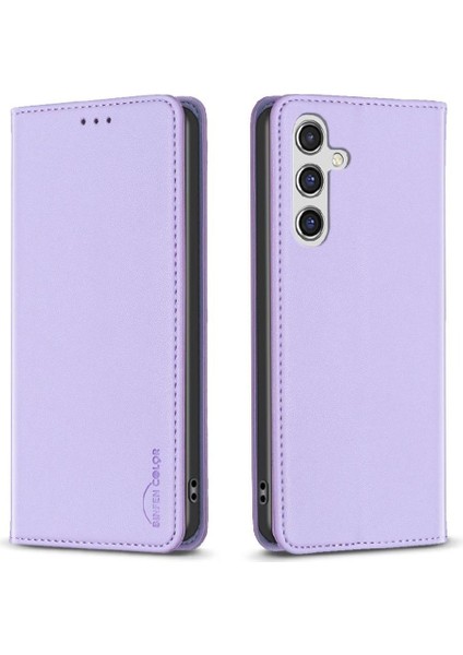 Samsung Galaxy A25 Telefon Kılıfı (Yurt Dışından)