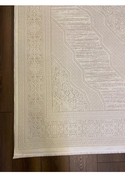 Ilhaın Halıları E110KREM Çırağan 160 x 230 cm fiyatları