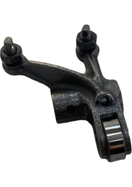 Piyano Tek Egsoz Ns 200