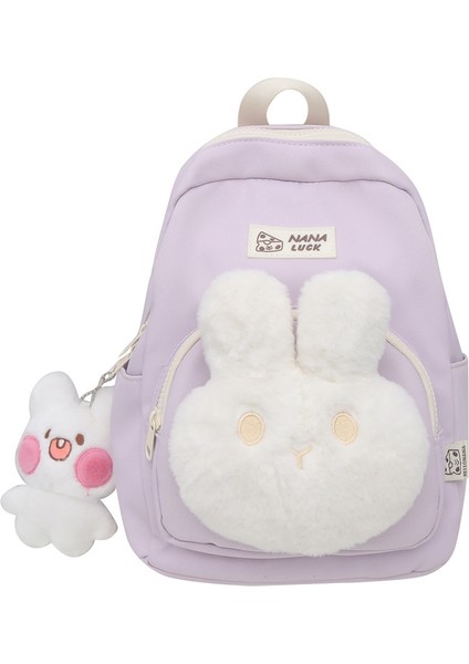 Kızlar Için Okul Çantaları, Ilkokul Öğrencileri, Ortaokul Öğrencileri, Harajuku Sırt Çantaları, Sevimli Kız Sırt Çantaları (Yurt Dışından)