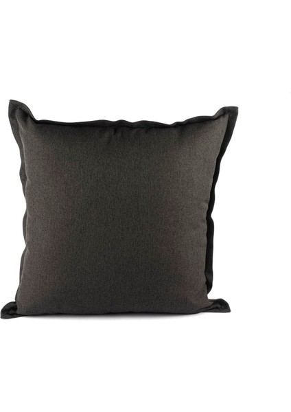 Ocean Deniz Atı Yastık Kırlent 55X55 fiyatları