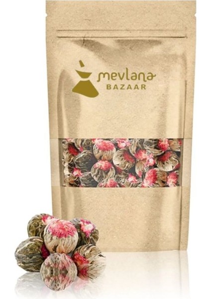 Top Yasemin 500 gr