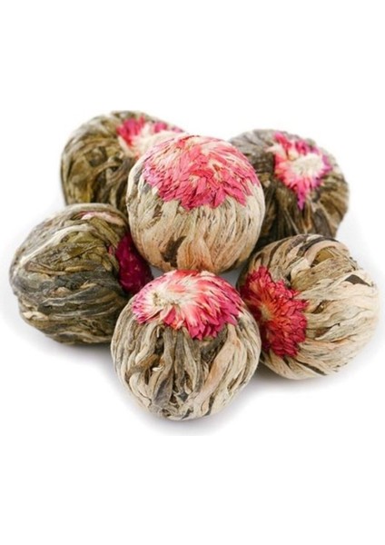 Top Yasemin 500 gr fiyatları