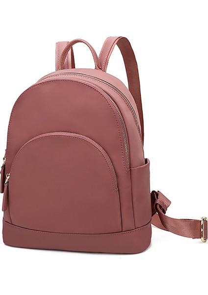 Moda Açılış Sezonu Eğlence Kanvas Sırt Çantası Öğrencileri Okul Çantası Büyük Kapasiteli Omuz Seyahat (Yurt Dışından) fiyatları