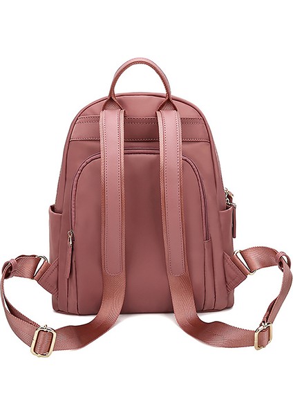 Moda Açılış Sezonu Eğlence Kanvas Sırt Çantası Öğrencileri Okul Çantası Büyük Kapasiteli Omuz Seyahat (Yurt Dışından) fırsatları