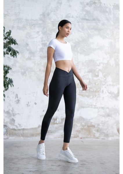 Menton Tayt Bordo Renk 372 fiyatları