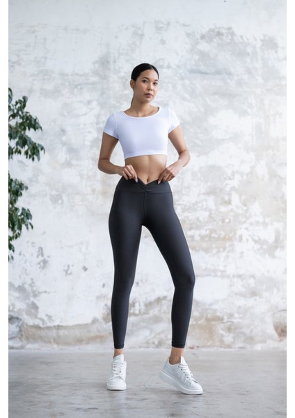 Menton Tayt Bordo Renk 372 modelleri