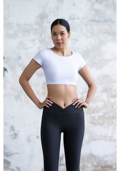 Menton Tayt Bordo Renk 372 indirimleri