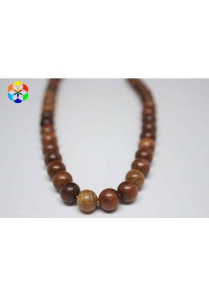 Çeyrek Dizi (9cm Uzunluğundadır!) Kan Ağacı Çeyrek Dizi 8mm modelleri