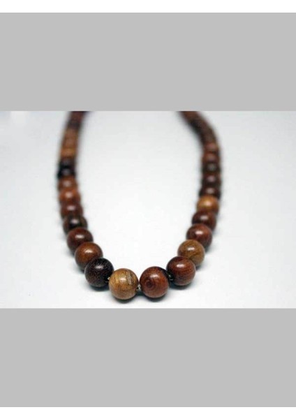 Çeyrek Dizi (9cm Uzunluğundadır!) Kan Ağacı Çeyrek Dizi 8mm fırsatları