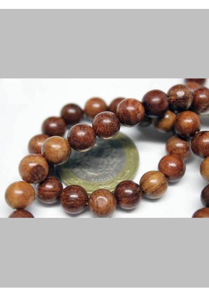 Çeyrek Dizi (9cm Uzunluğundadır!) Kan Ağacı Çeyrek Dizi 8mm indirimleri