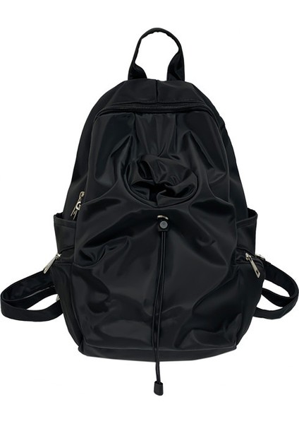 Okul Çantaları, Kız Çocukları Için Sırt Çantaları, Lise Öğrencileri, Ilkokul Üçüncü-Beşinci ve Altıncı Sınıf Öğrencilerinin Sırt Çantaları (Yurt Dışından)