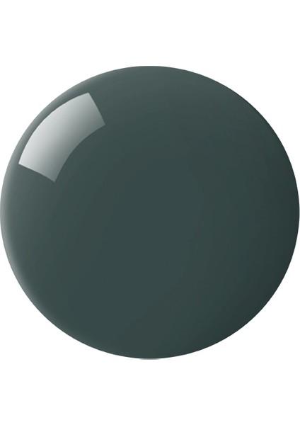 Oje - New Power Pro Naıl Lacquer - 243 Mountain View