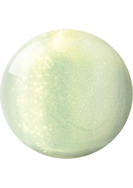 Oje - New Power Pro Naıl Lacquer  - 239 Minty Frost