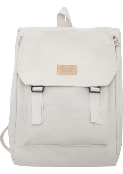 Sırt Çantası, Erkek ve Kız Öğrenci Okul Çantası, Seyahat Sırt Çantası, Büyük Kapasiteli, Su Geçirmez, Hafif, Kolej Tarzı Çift Çantası (Yurt Dışından)