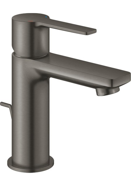 Lineare Lavabo Bataryası Xs-Boyut - 32109AL1