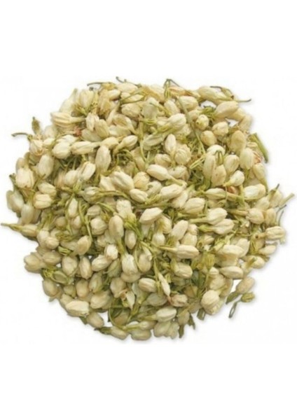 Yasemin Çiçek Çayı 250 gr