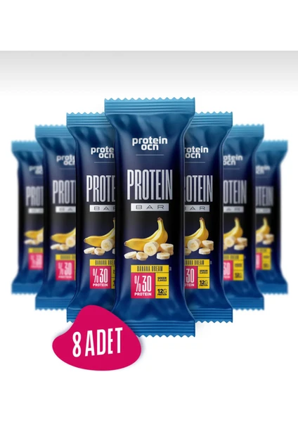 Protein Bar 40 gr