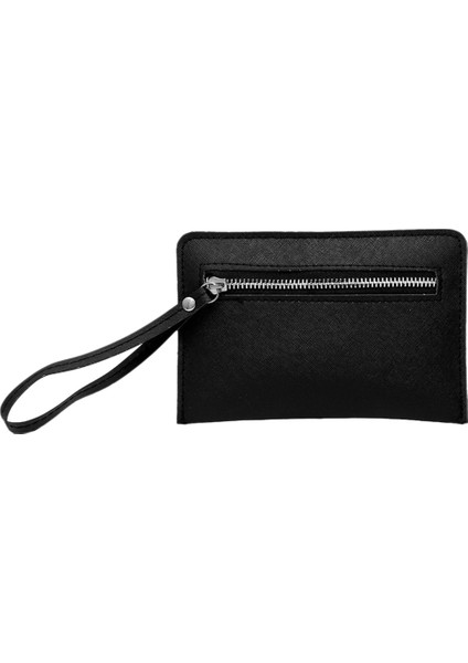 Kadın Kompozit Sırt Çantası Üç Takım Debriyaj Sırt Çantası Satchel (Yurt Dışından) fırsatları
