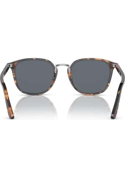 Güneş Gözlüğü 3186-S 1081/R5 53-21 / Unisex Güneş Gözlüğü modelleri