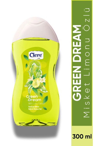 Parfüm Etkili Duş Jeli 4'Lü Set modelleri