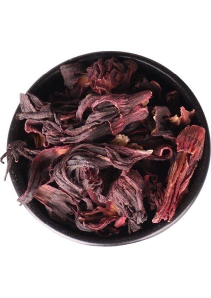 Hıbıskus Çay 1000 gr
