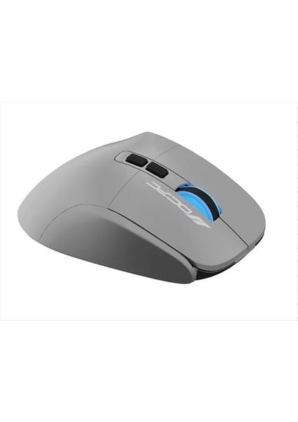 MR22 Gaming Mouse