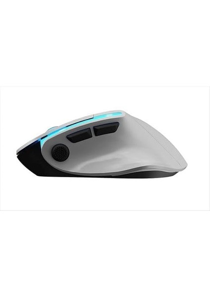 MR22 Gaming Mouse